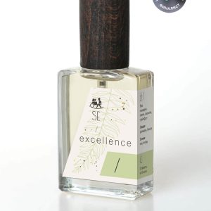 Духи "Selection Excellence №1" SE Perfumes 30 мл