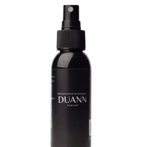 Минеральный дезодорант "Мужской" Anaminerals